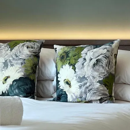 Hotel The Pheasant