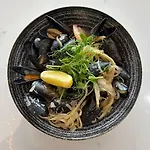 The Pheasant 호텔