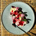 The Pheasant * 그레인지오버샌즈