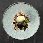 호텔 The Pheasant *