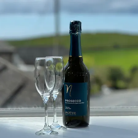 ホテル The Pheasant *