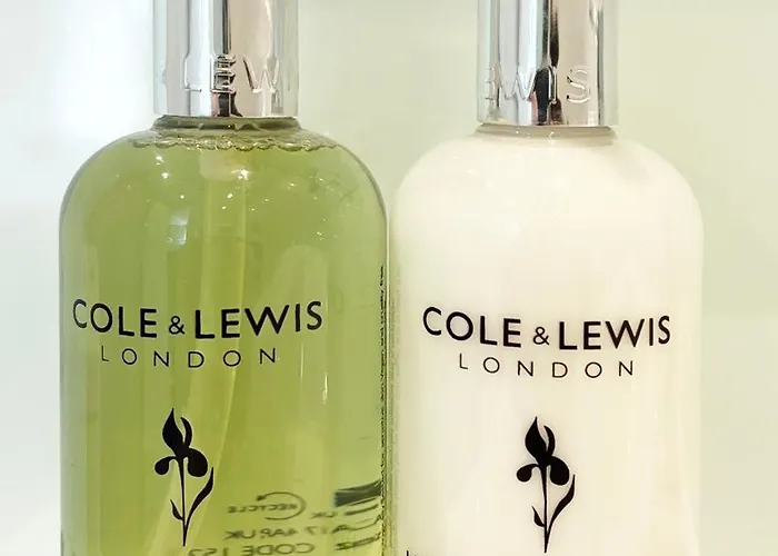 The Pheasant Grange-over-Sands