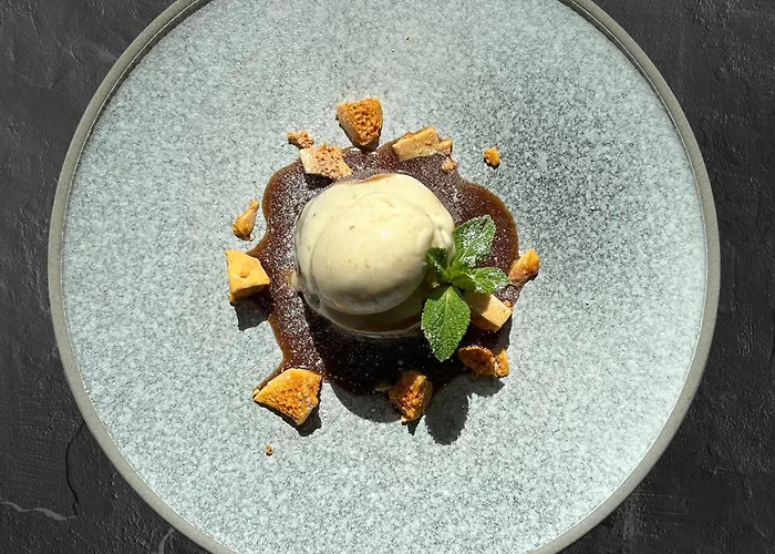 Hotel The Pheasant *