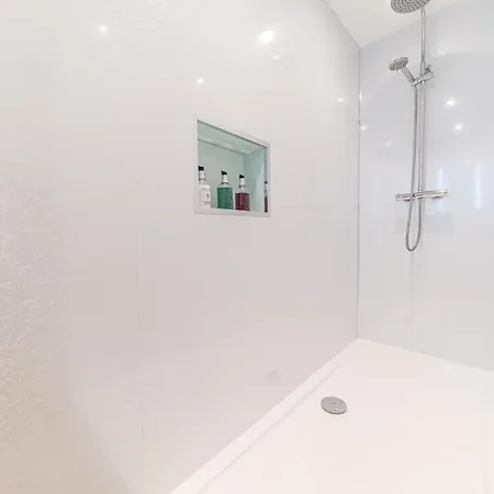 Hotel The Pheasant Grange-over-Sands