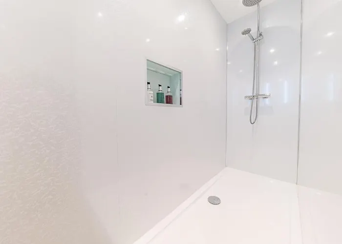 Hotel The Pheasant Grange-over-Sands