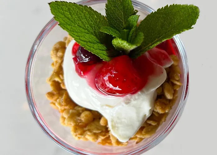 The Pheasant * Grange-over-Sands